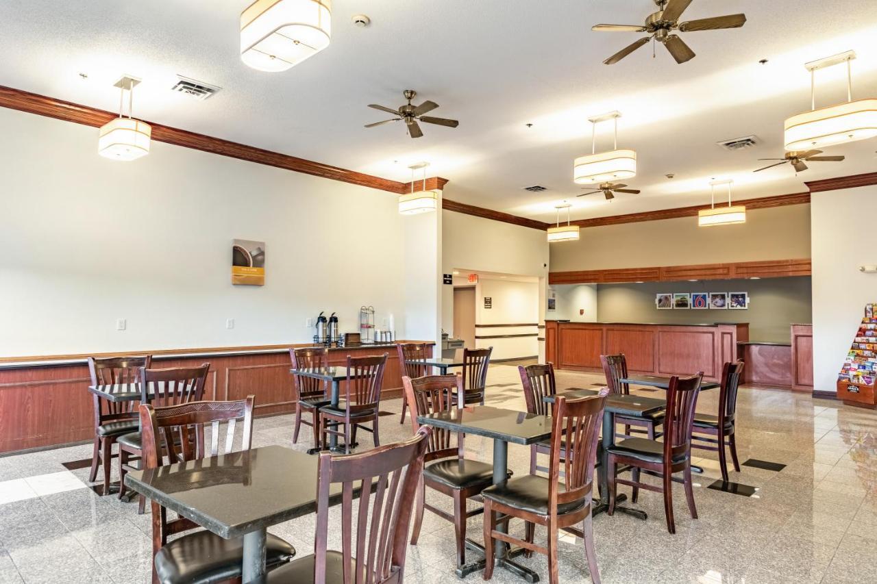 Motel 6 Walton, Ky - Richwood - Cincinnati Airport South Esterno foto