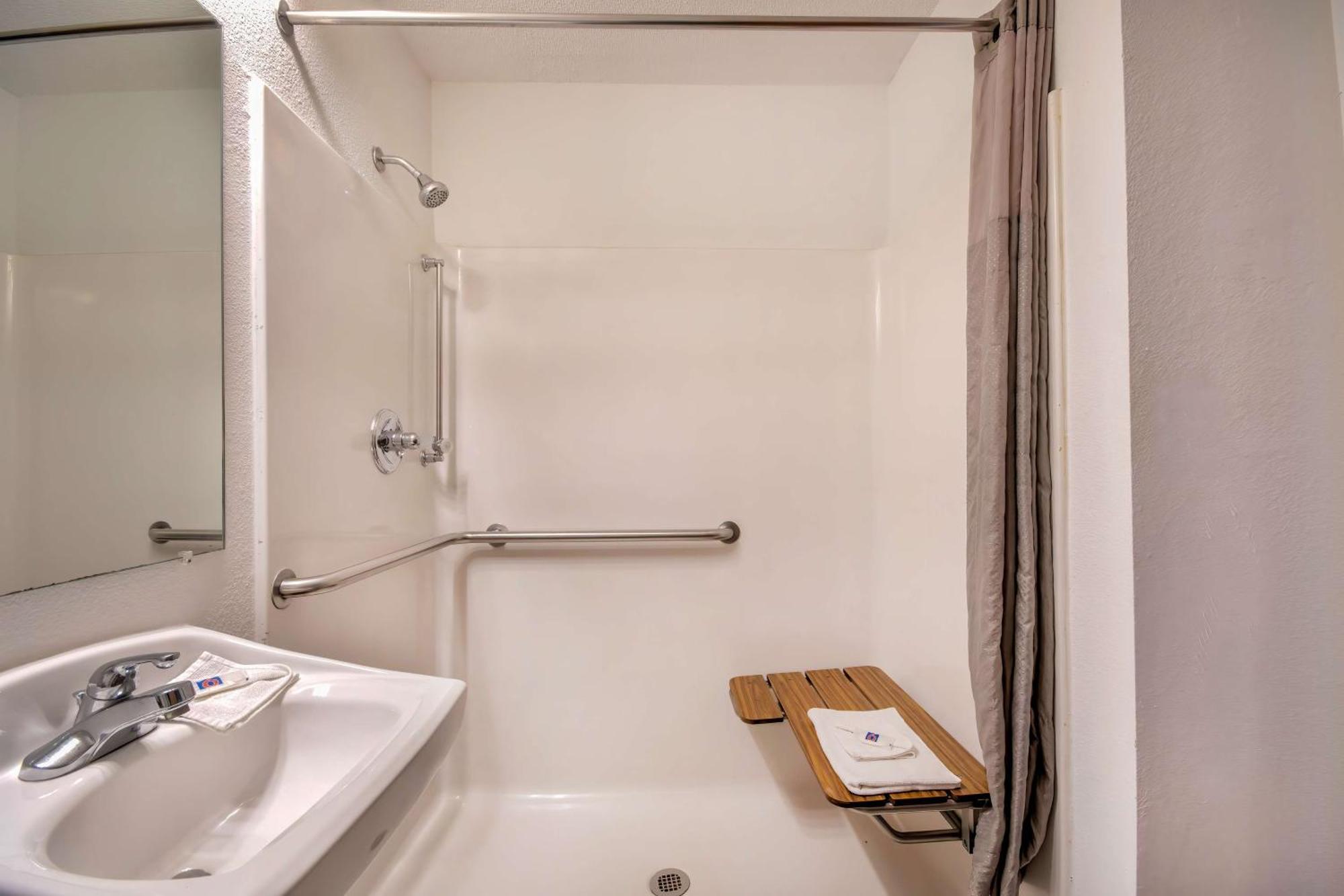 Motel 6 Walton, Ky - Richwood - Cincinnati Airport South Esterno foto