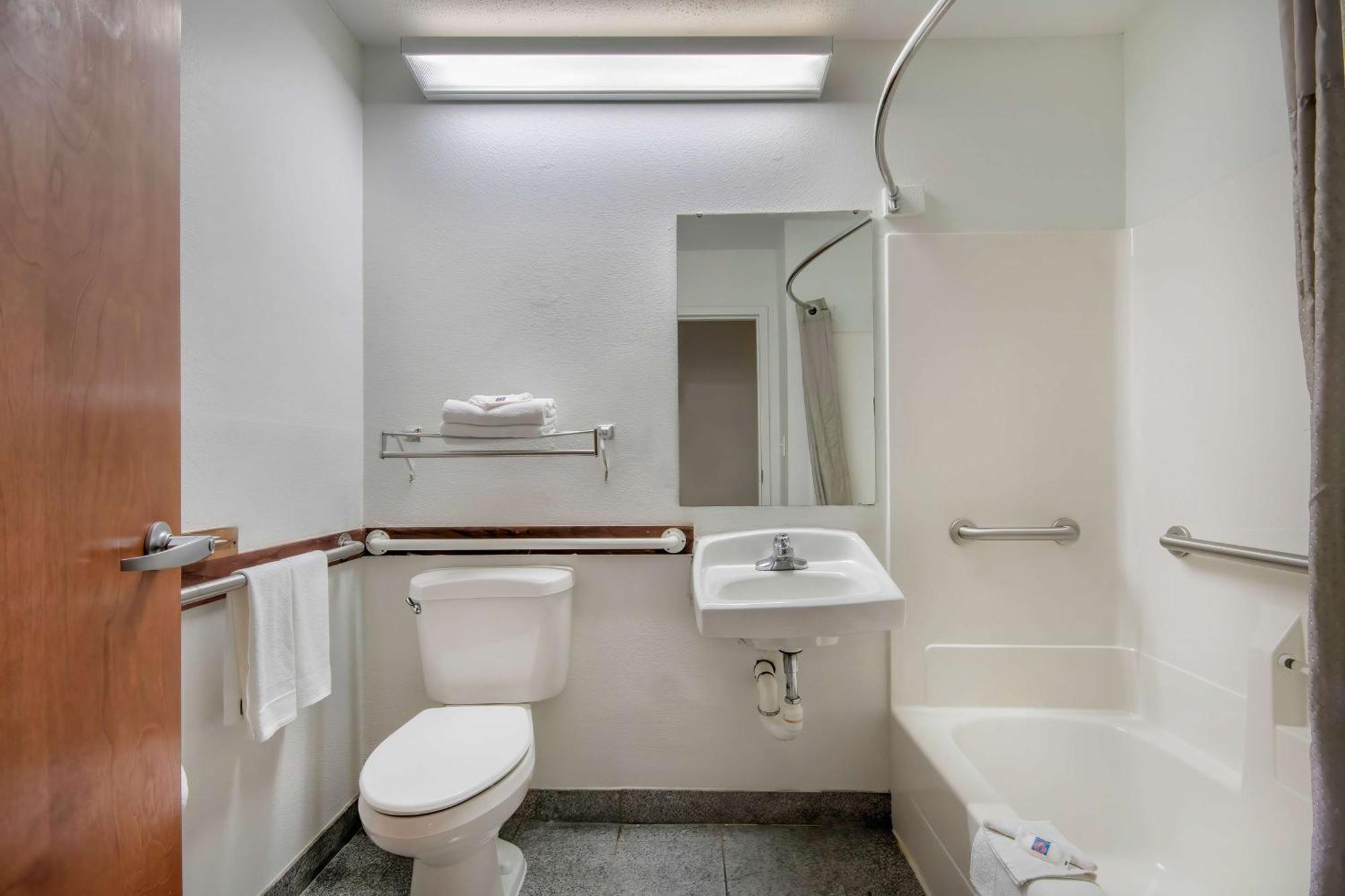 Motel 6 Walton, Ky - Richwood - Cincinnati Airport South Esterno foto